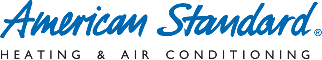 Garland's Indoor Comfort is an American Standard dealer who is trusted as the area's Customer Care Dealer for sales, service and installation of Air Conditioning and Heating equipment.